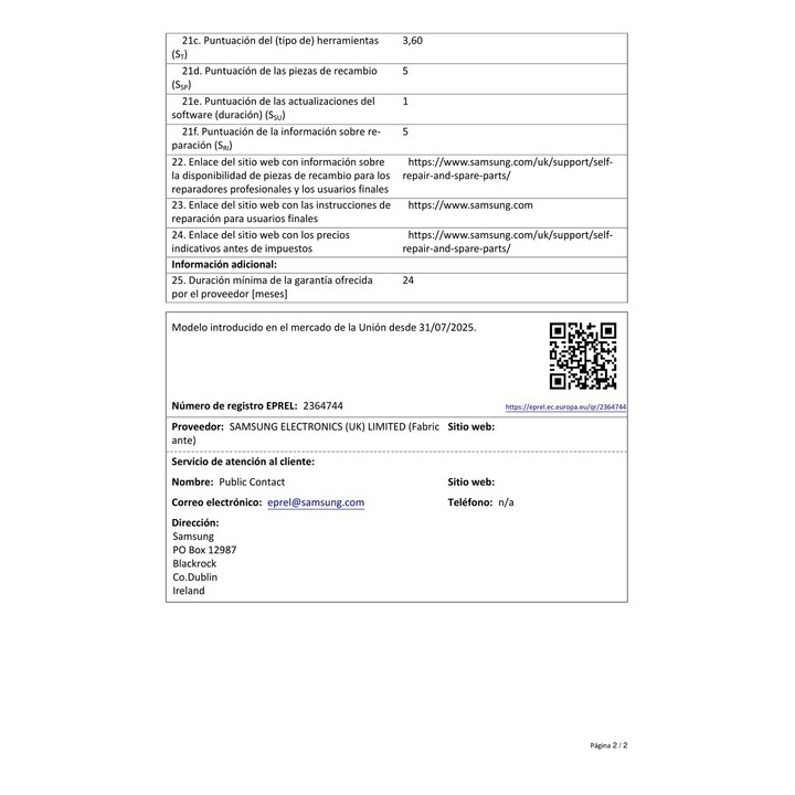 #ficha