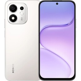Honor 600 Smart 5G Dual Sim 4GB RAM 128GB - Argento