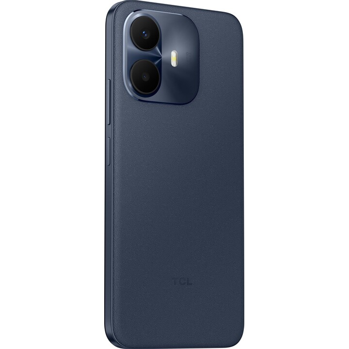 Tcl k70 power 8+256gb 4g nebula blue t522e-2blca112