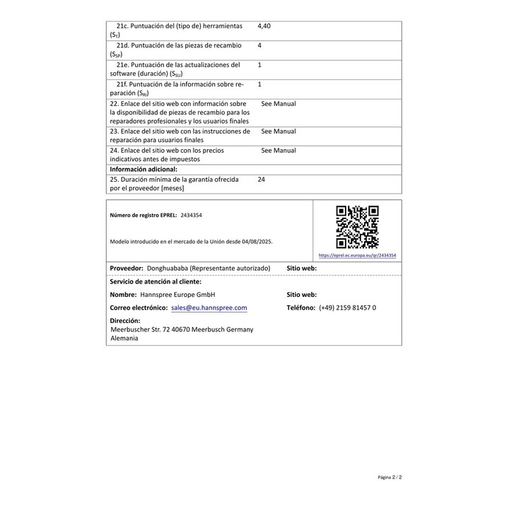 #ficha