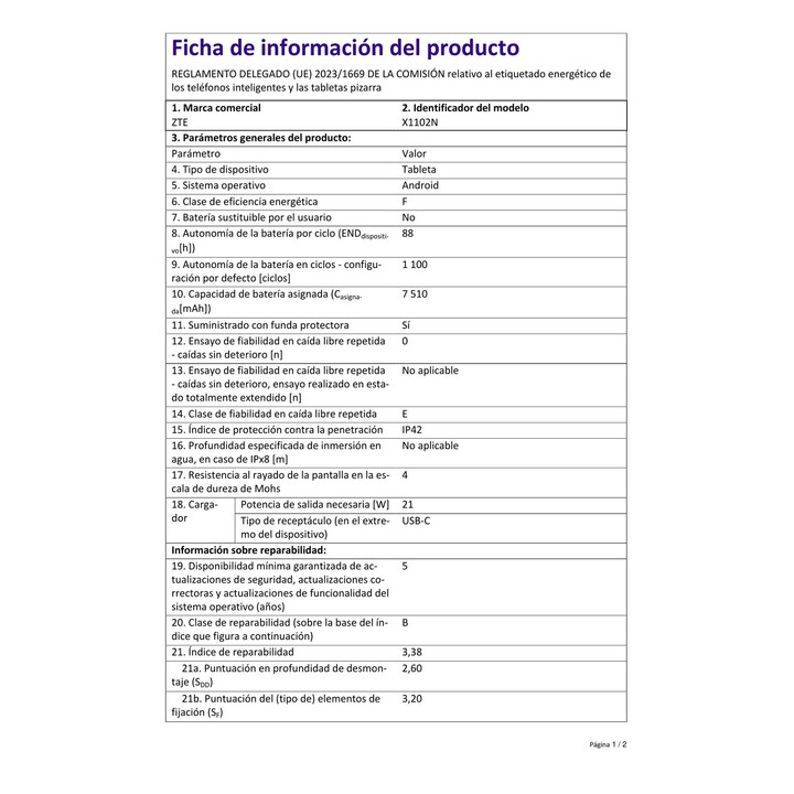 #ficha