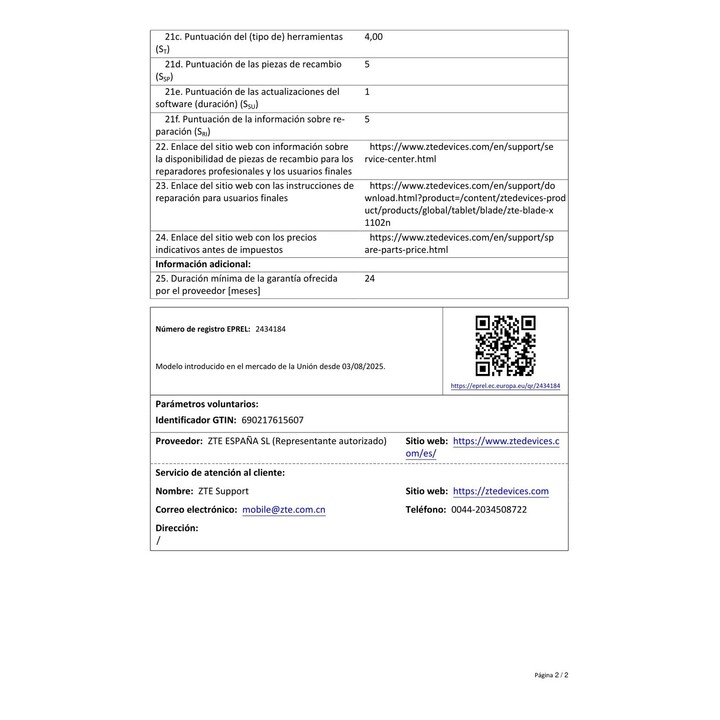 #ficha