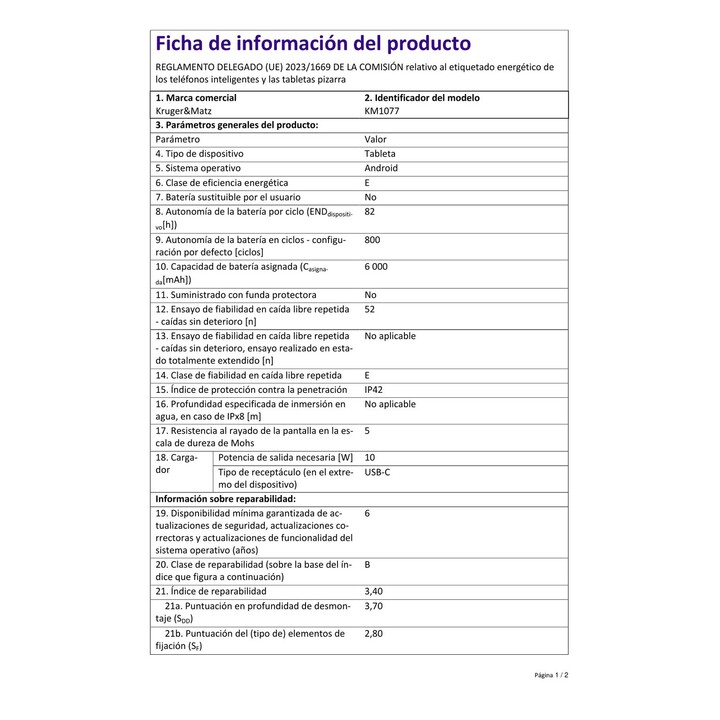 #ficha