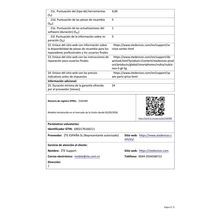 #ficha