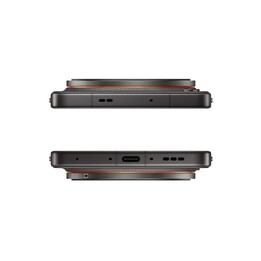 Oppo Find X9 Ultra 16/1TB Black
