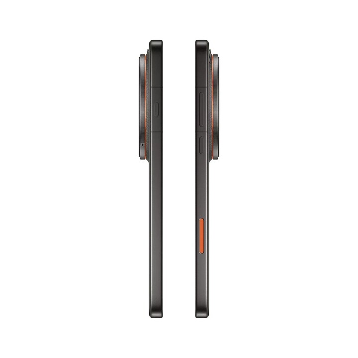 Oppo Find X9 Ultra 16/1 To Noir