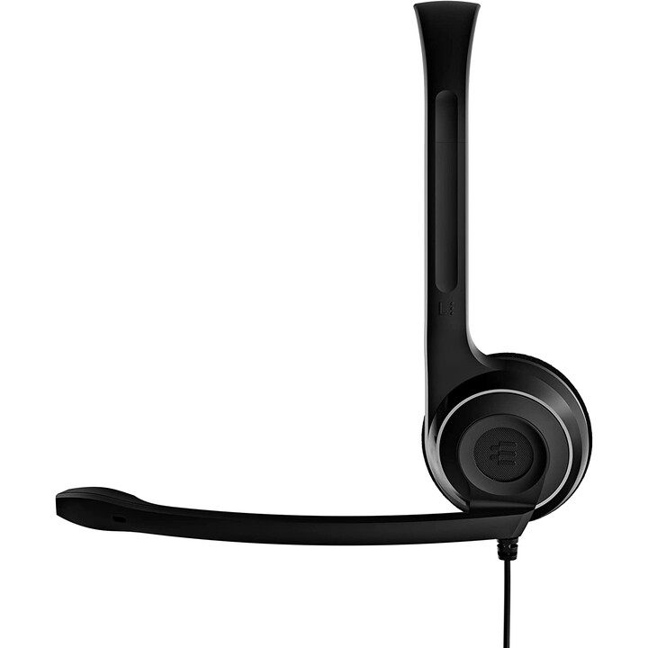 Epos By Sennheiser SUchawka Pc8 Usb