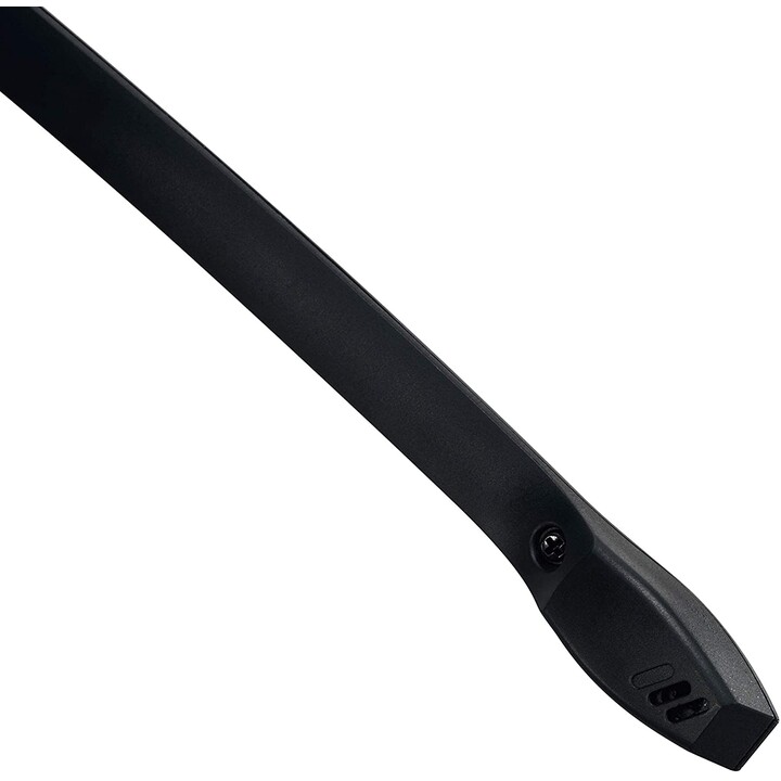 EPOS POR SENNHEISER HEADPHONES PC8 USB