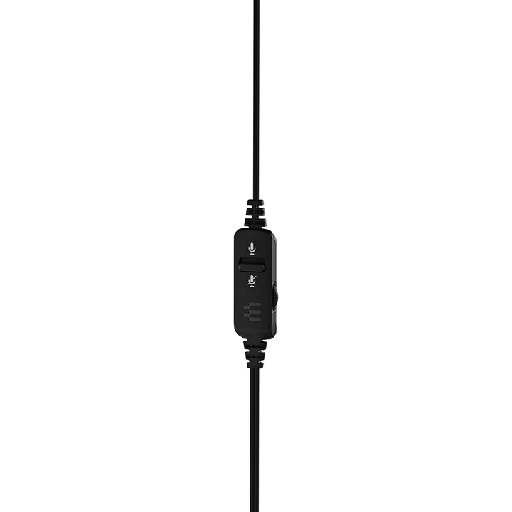 Epos By Sennheiser SUchawka Pc8 Usb