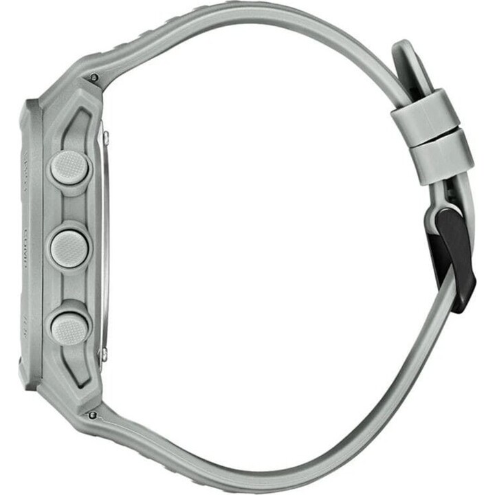 North Edge Vertico Gris