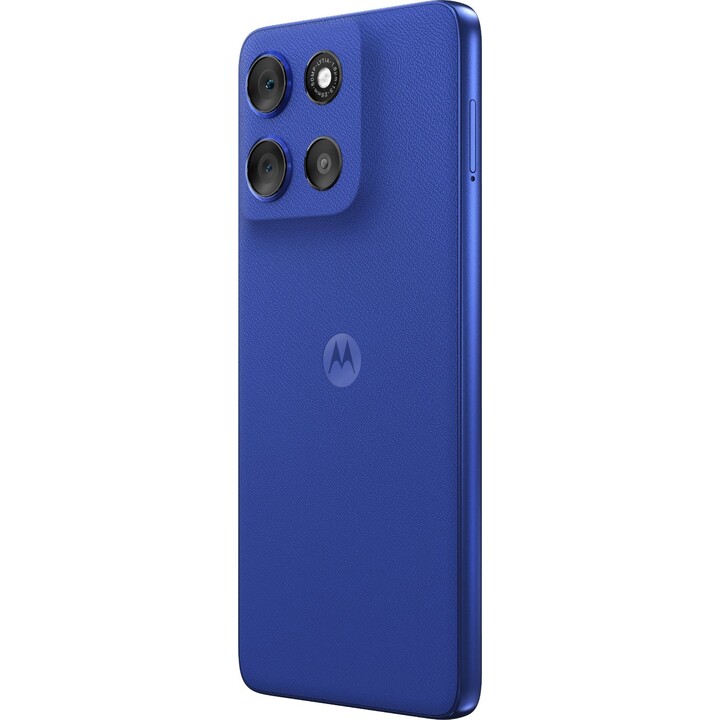 Motorola Moto G56 5G 8/256GB 6.72 120Hz, azul