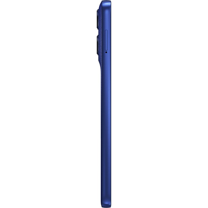 Motorola Moto G56 5G 8/256 GB 6,72 120Hz, azul