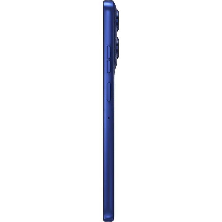 Motorola Moto G56 5G 8/256 GB 6,72 120Hz, azul