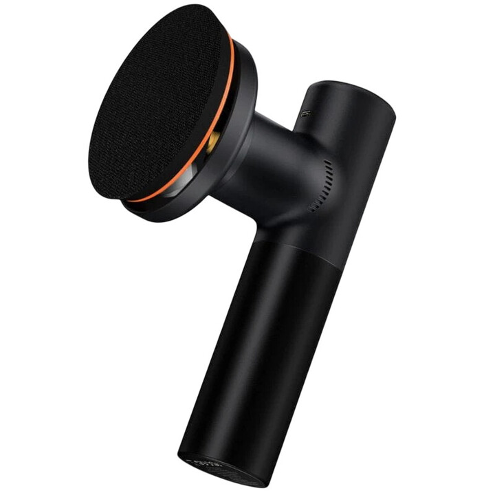 Baseus - Cordless electric polisher