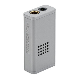 Moondrop Dawn Pro 2 DAC Amplifier DSD256 4.4mm Balanced