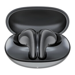Auriculares Honor Choice Earbuds S8 Cancelamento de Ruído Ativo In-Ear TWS