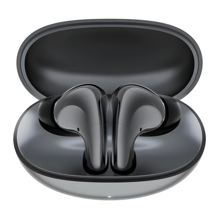 Écouteurs Honor Choice Earbuds S8 Réduction de Bruit Active In-Ear TWS