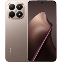 Xiaomi 15T 12GB/256GB Dorado