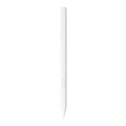 S Pen Galaxy Tab S11/S11 Ultra