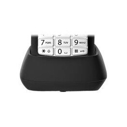 Station de charge pour téléphone DECT OpenScape UNIFY R6 (UE)