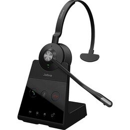 Jabra engage 65 se mono