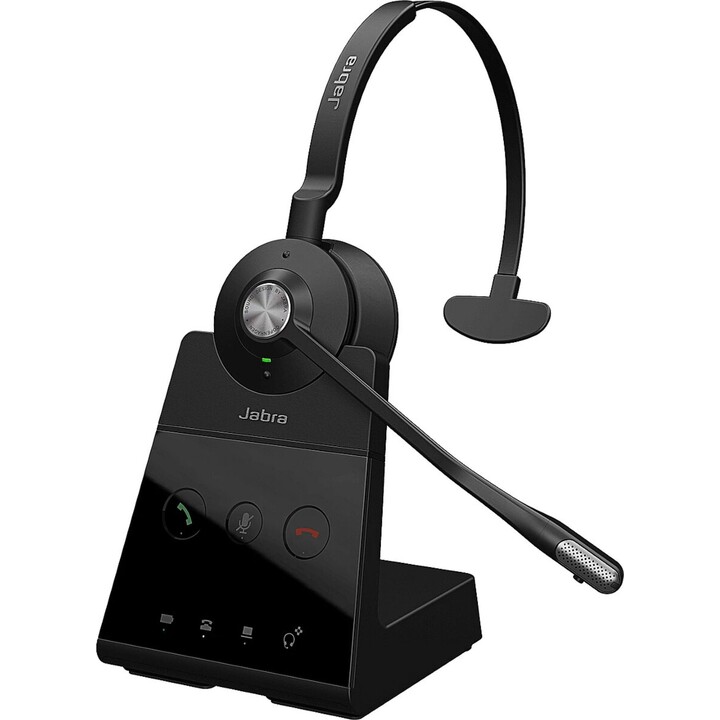 Jabra engage 65 se mono