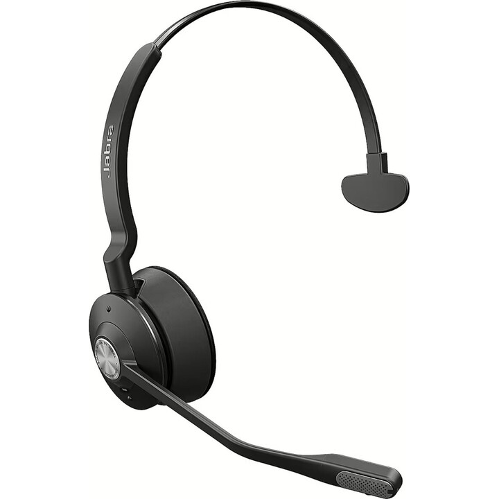 Jabra engage 65 se mono