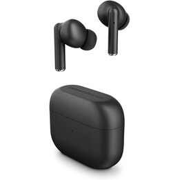 Energy Sistem Style 2 True Bluetooth Gray