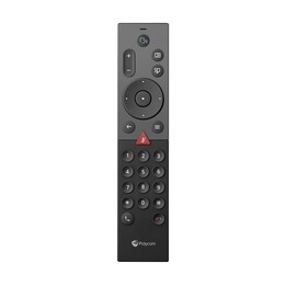 Controle remoto Studio G/X/V Bluetooth 874R8AA