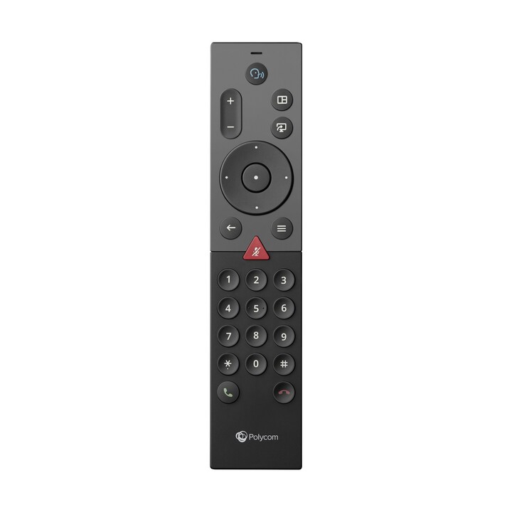 Controle remoto Studio G/X/V Bluetooth 874R8AA