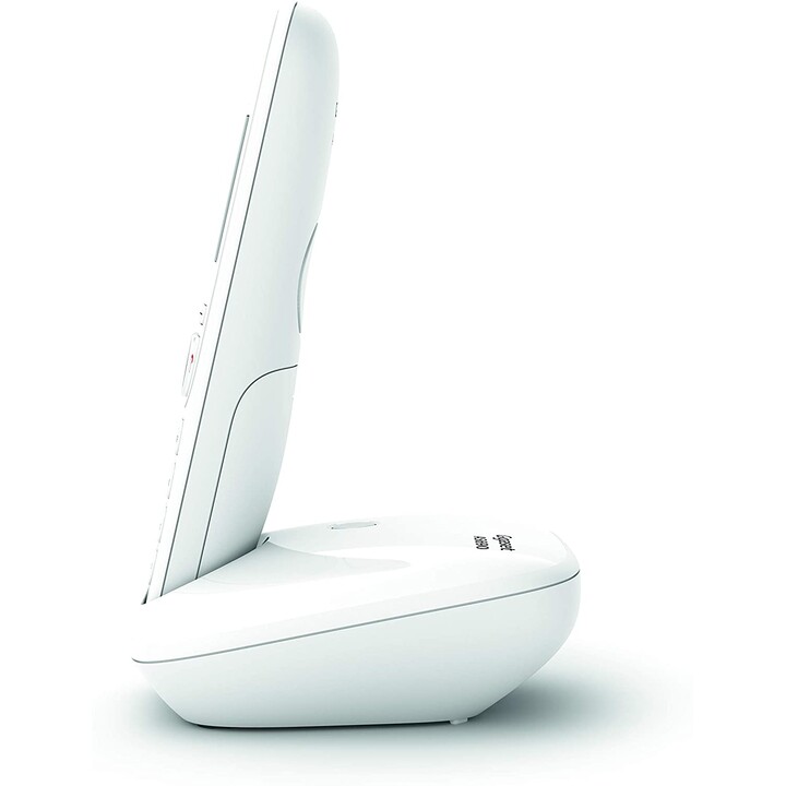 Gigaset AS690 White