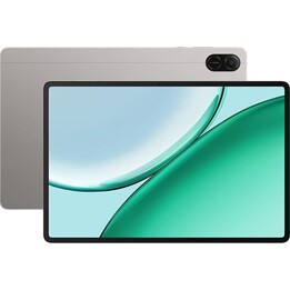 TABLET PAD X8B 11" LTE/4/128 CINZA 5301ARMV HONOR