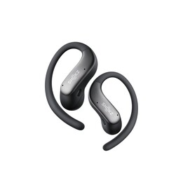 Shokz OpenFit Air 2 Preto