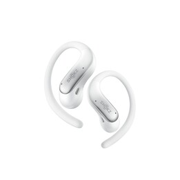 Shokz OpenFit Air 2 Blanco