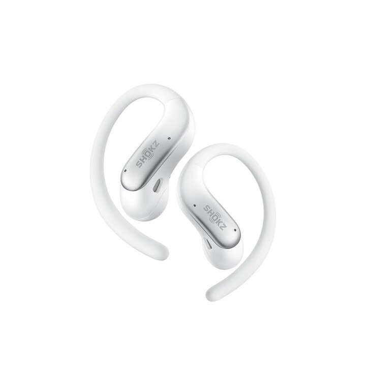 Shokz OpenFit Air 2 Branco