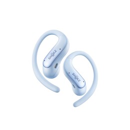 Shokz OpenFit Air 2 Azul