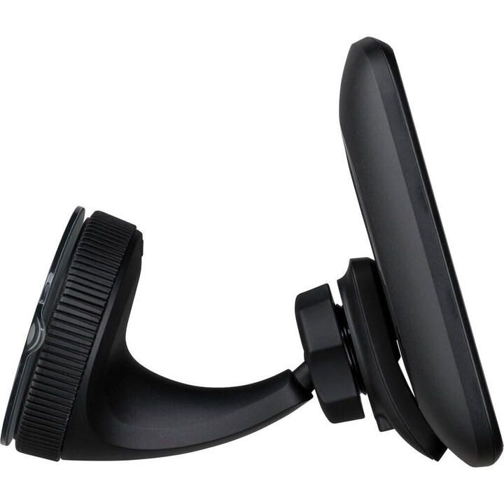 TomTom GO Navigator 1YE7.002.100 7" 1024x600 GPS Europe 32GB WiFi Bluetooth voice control black