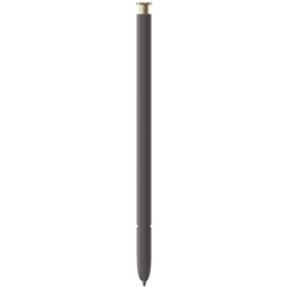 Samsung S928 S24 Ultra S Pen Yellow EJ-PS918BBE