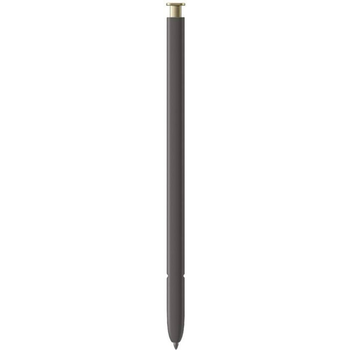 Penna Samsung S928 S24 Ultra S gialla EJ-PS918BBE