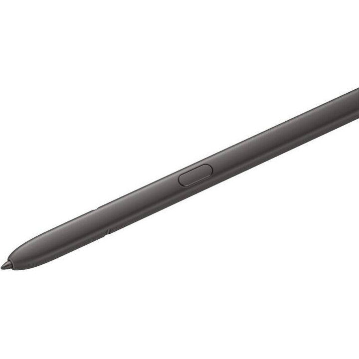 Penna Samsung S928 S24 Ultra S gialla EJ-PS918BBE