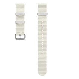 Correa Ajustable Samsung Classic Watch 7 Verde S/M