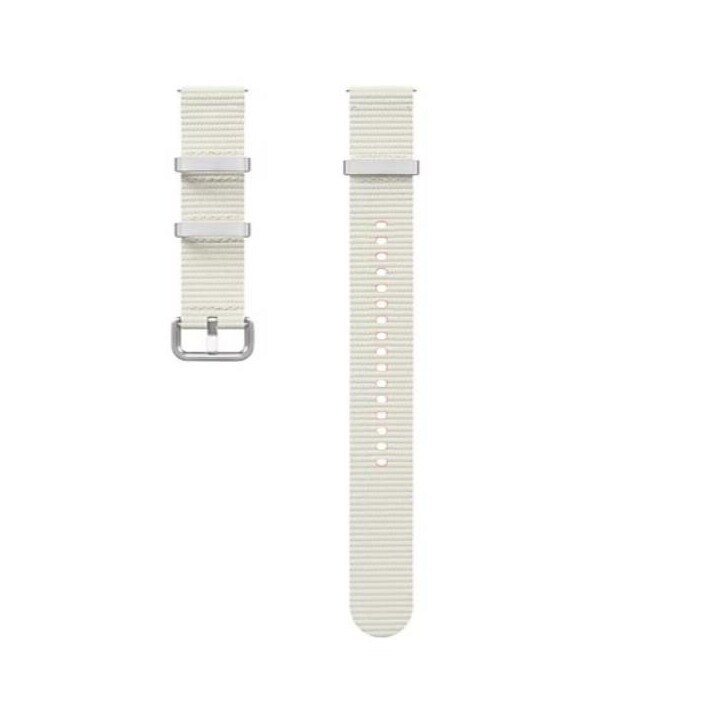 CORREA C.CLASIC WATCH 7(S/M)