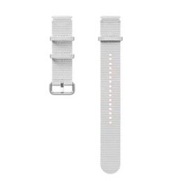 Correa C.Classic Watch 7 (M/L) Ajustable Verde para Samsung