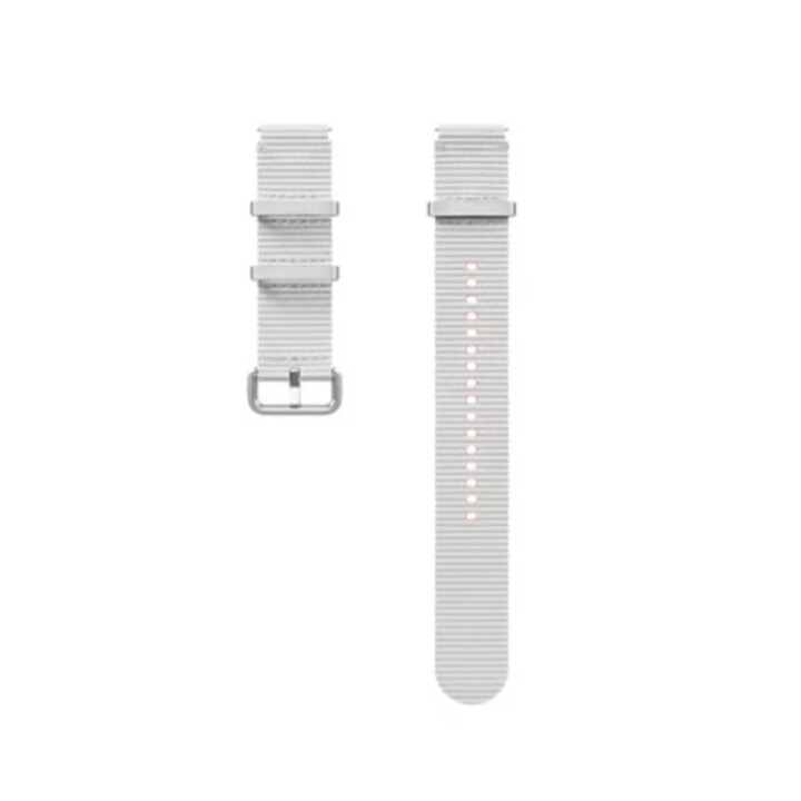 C.CLASIC WATCH 7 ARMBANDUHR (M/L)
