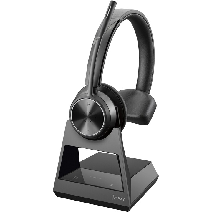 Savi 7310 Office S7310 CD Mono