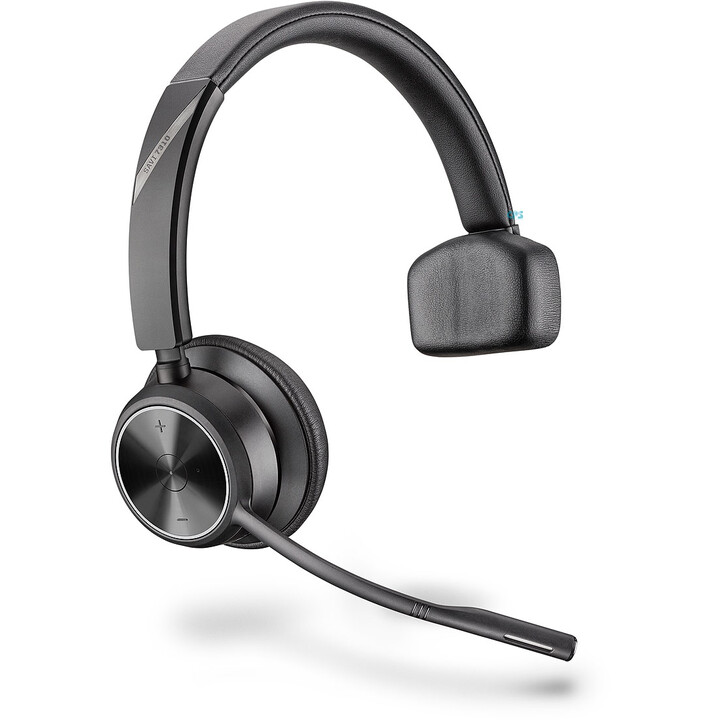 Savi 7310 Office S7310 CD Mono