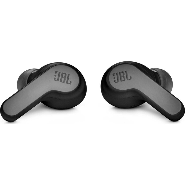 JBL Vibe 200 TWS Preto - 6925281934636