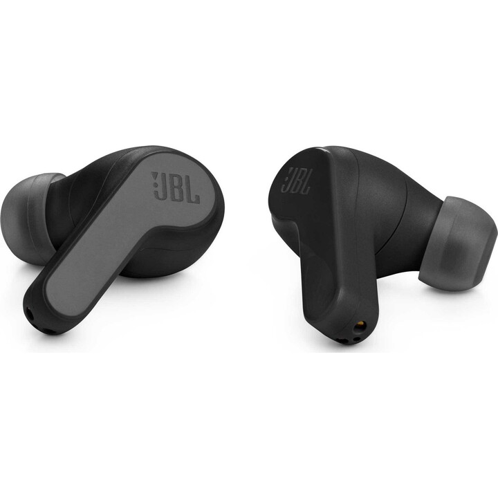 Cuffie JBL Vibe 200 TWS nere - 6925281934636
