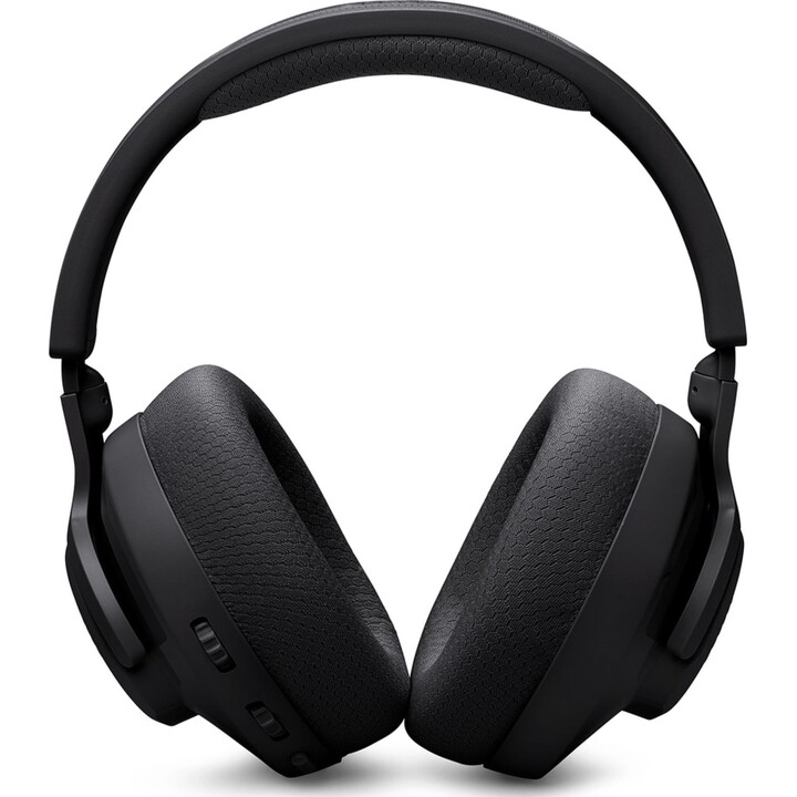JBL Quantum 360 Wireless Preto