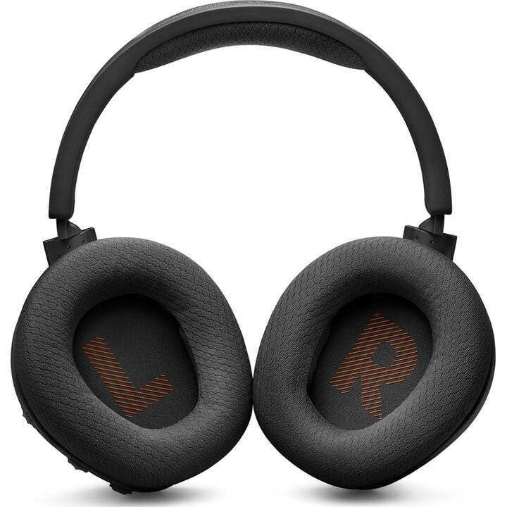 JBL Quantum 360 sans fil, noir